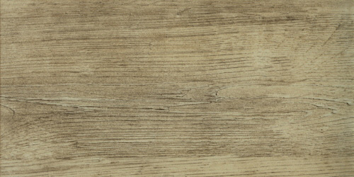 塑胶地板的应用范围