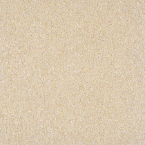 防静电塑胶地板