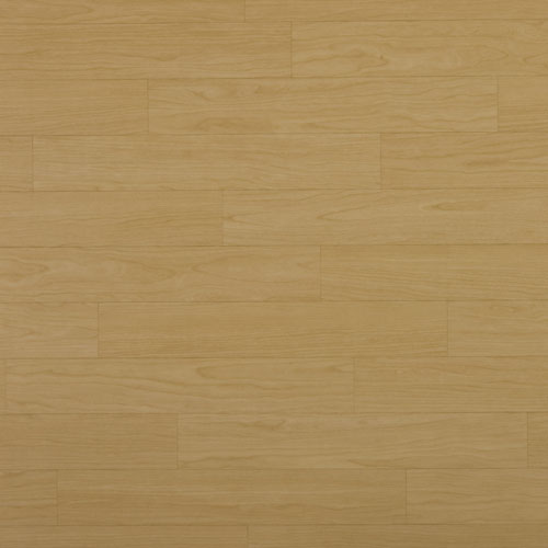 河南塑胶地板厂家告诉您使用塑胶地板的优点