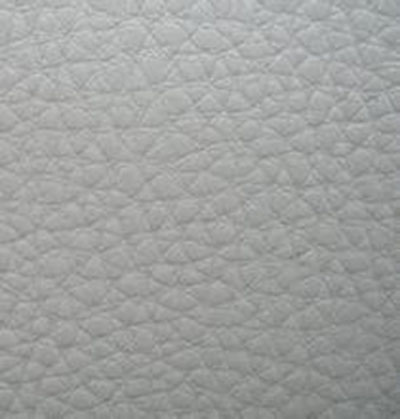 郑州橡胶地板公司浅谈博物馆展览馆塑胶地板有哪些优点呢？