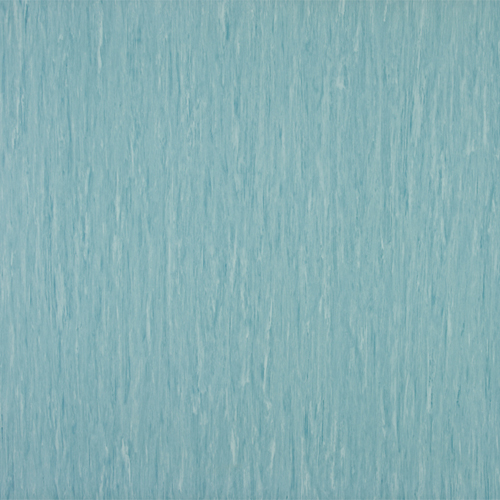 河南塑胶地板浅谈塑胶地板办公室装修效果好么？