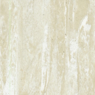 河南塑胶地板价格浅谈为什么要建立塑胶跑道？