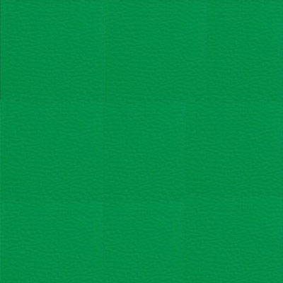 塑胶运动地板商家浅谈什么是塑胶跑道？