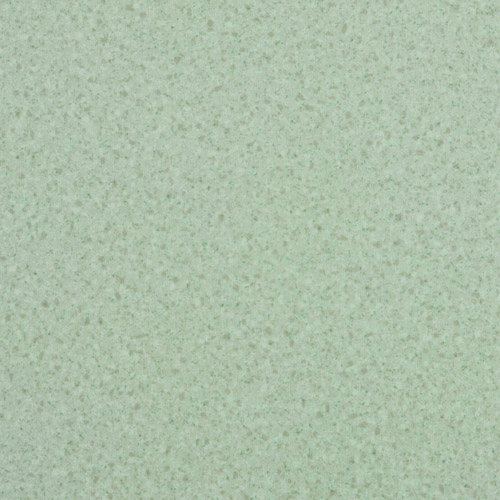 冬季搬运塑胶运动地板要注意什么？