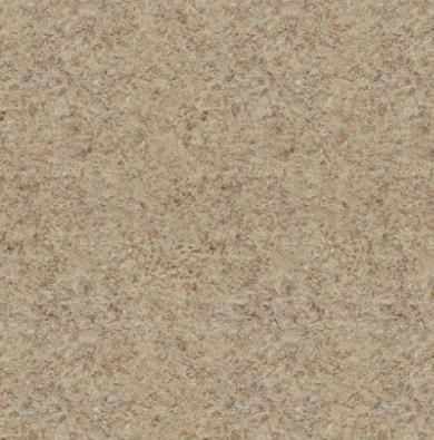 塑胶地板与橡胶地板解析：材质特性、适用场景与选择指南