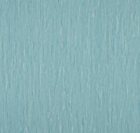 塑胶地板施工时要注意什么？