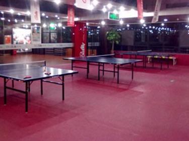 塑胶地板为什么如此受欢迎？