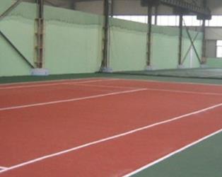 塑胶地板使用时有哪些要注意的？