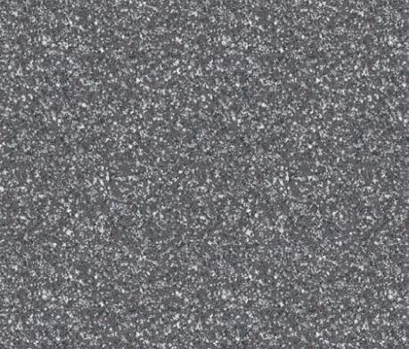 塑胶地板铺装是怎样的流程？