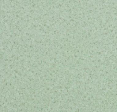 PVC地板如何判断好坏？