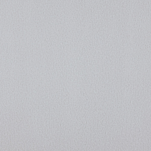 塑胶运动地板说说硅PU球场为什么不能在雨天施工呢？   