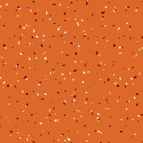 郑州橡胶地板鼓包常见原因有哪些