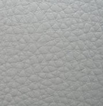 橡胶地板表面的污染物如何处理？