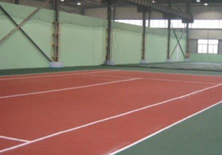 塑胶地板质量的好坏如何判断？