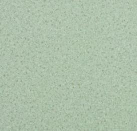 塑胶地板按功能如何分类？